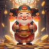 凯时APP游戏